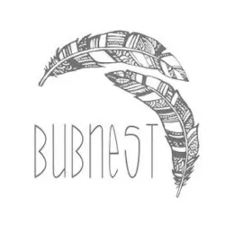 Bubnest Australia
